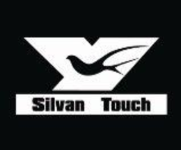 Y SILVAN TOUCH trademark