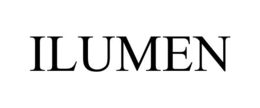 ILUMEN trademark