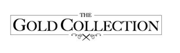 THE GOLD COLLECTION trademark