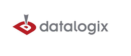 D DATALOGIX trademark
