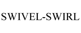 SWIVEL-SWIRL trademark