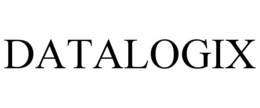 DATALOGIX trademark