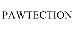 PAWTECTION trademark