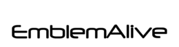 EMBLEM ALIVE trademark