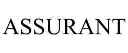 ASSURANT trademark