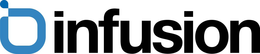 INFUSION trademark