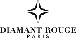 DIAMANT ROUGE PARIS trademark