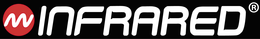 INFRARED trademark