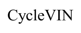 CYCLEVIN trademark