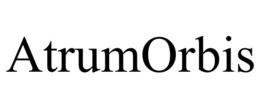 ATRUMORBIS trademark