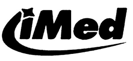 IMED trademark