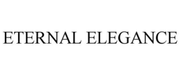 ETERNAL ELEGANCE trademark