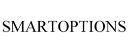 SMARTOPTIONS trademark