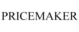 PRICEMAKER trademark