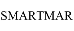 SMARTMAR trademark