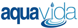 AQUAVIDA trademark