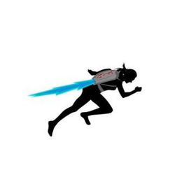 FG trademark