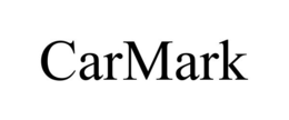CARMARK trademark
