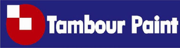 TAMBOUR PAINT trademark