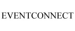 EVENTCONNECT trademark