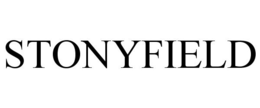 STONYFIELD trademark
