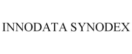 INNODATA SYNODEX trademark