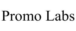 PROMO LABS trademark