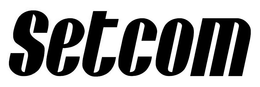 SETCOM trademark