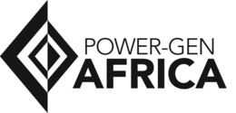 POWER-GEN AFRICA trademark