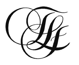TLF trademark