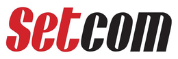 SETCOM trademark