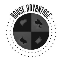 HOUSE ADVANTAGE trademark