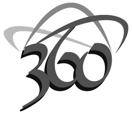 360 trademark