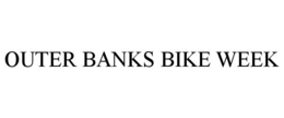 OUTER BANKS BIKE WEEK trademark