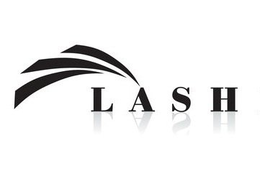 LASH trademark
