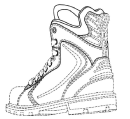 LogoMark trademark