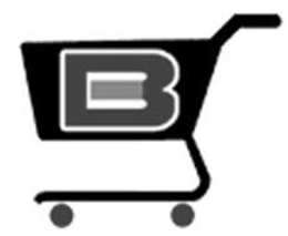 B trademark