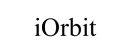 IORBIT trademark