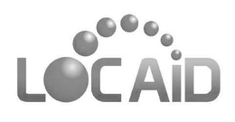LOCAID trademark