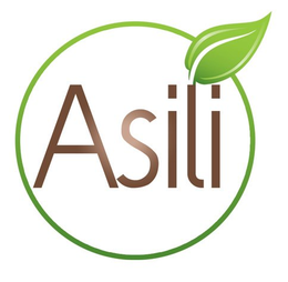 ASILI trademark