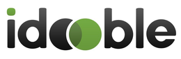 IDOOBLE trademark
