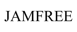 JAMFREE trademark