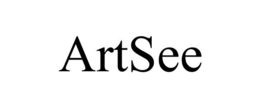 ARTSEE trademark