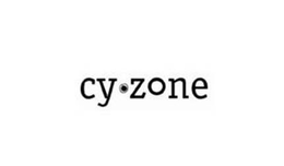 CY ZONE trademark