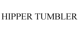 HIPPER TUMBLER trademark