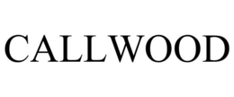 CALLWOOD trademark