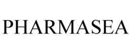 PHARMASEA trademark