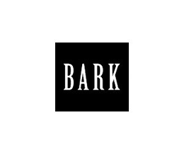 BARK trademark
