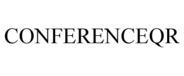 CONFERENCEQR trademark
