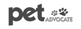 PET ADVOCATE trademark